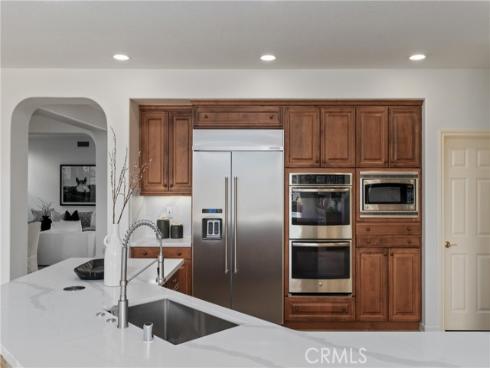 5 Douglass Drive, Coto de Caza, CA