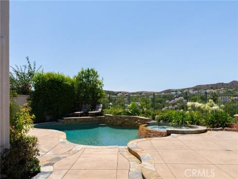 5 Douglass Drive, Coto de Caza, CA