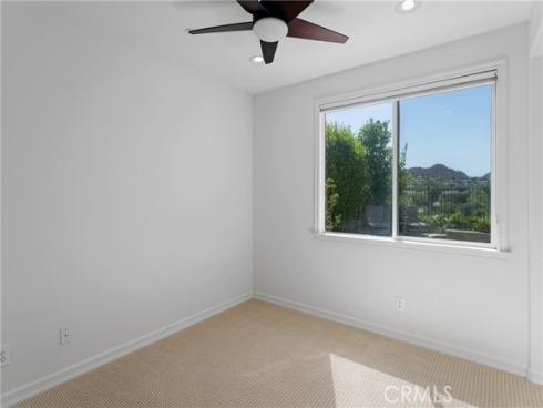 5 Douglass Drive, Coto de Caza, CA