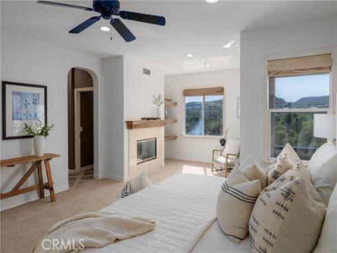 5 Douglass Drive, Coto de Caza, CA