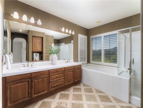 5 Douglass Drive, Coto de Caza, CA