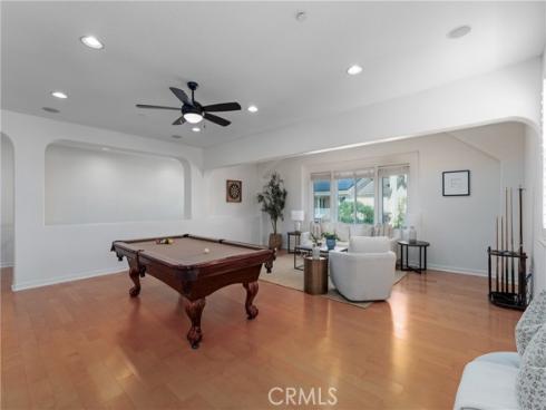 5 Douglass Drive, Coto de Caza, CA