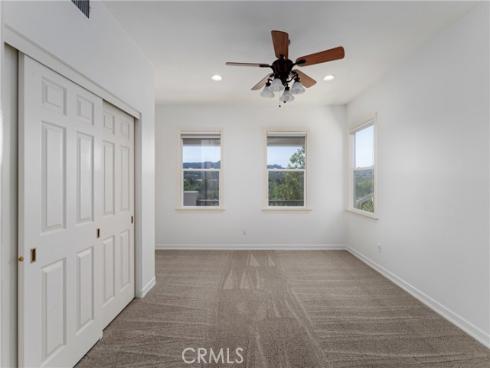 5 Douglass Drive, Coto de Caza, CA