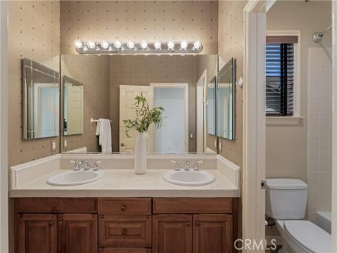 5 Douglass Drive, Coto de Caza, CA