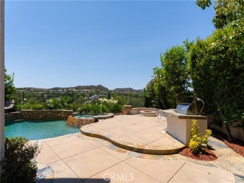 5 Douglass Drive, Coto de Caza, CA