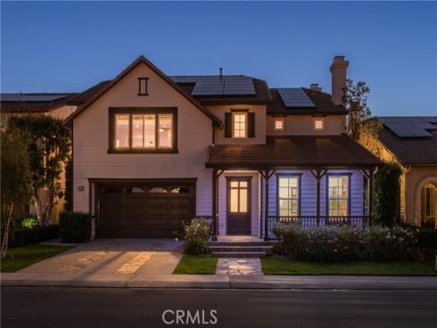 5 Douglass Drive, Coto de Caza, CA