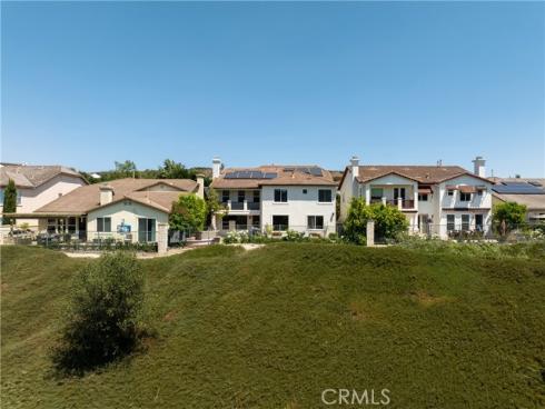 5 Douglass Drive, Coto de Caza, CA
