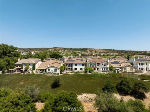5 Douglass Drive, Coto de Caza, CA