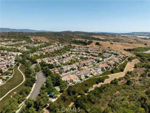 5 Douglass Drive, Coto de Caza, CA