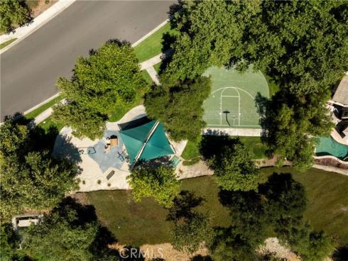 5 Douglass Drive, Coto de Caza, CA