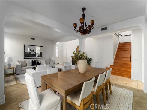 5 Douglass Drive, Coto de Caza, CA