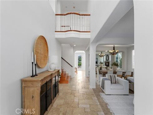 5 Douglass Drive, Coto de Caza, CA