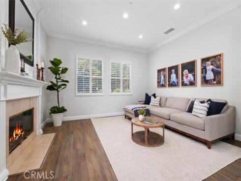 39 Lyra Way, Coto de Caza, CA