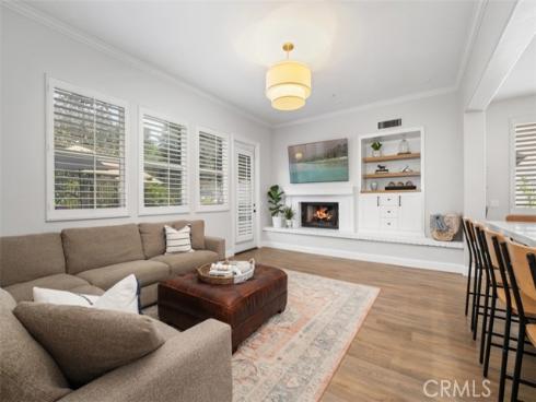 39 Lyra Way, Coto de Caza, CA