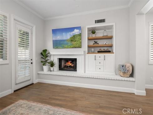 39 Lyra Way, Coto de Caza, CA