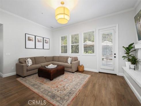 39 Lyra Way, Coto de Caza, CA