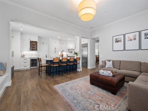 39 Lyra Way, Coto de Caza, CA