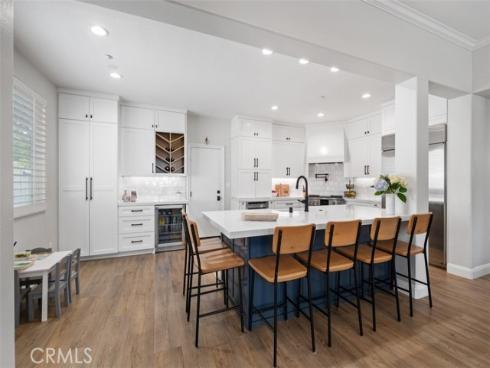 39 Lyra Way, Coto de Caza, CA