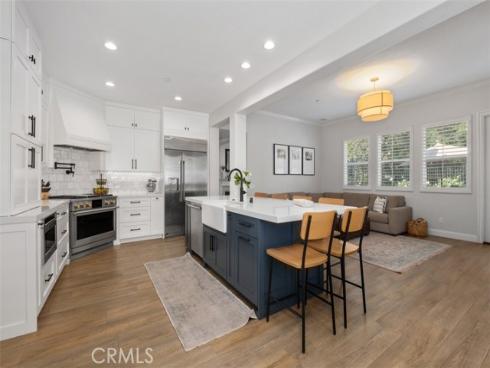 39 Lyra Way, Coto de Caza, CA