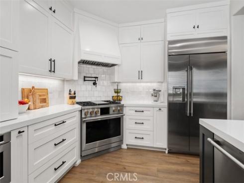 39 Lyra Way, Coto de Caza, CA