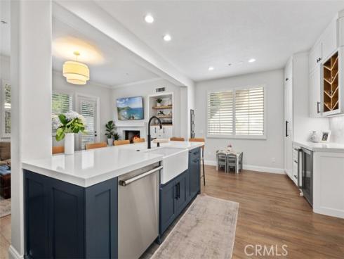 39 Lyra Way, Coto de Caza, CA