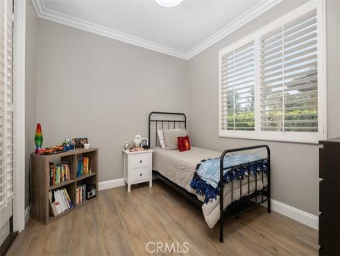 39 Lyra Way, Coto de Caza, CA