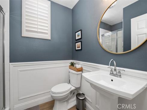 39 Lyra Way, Coto de Caza, CA