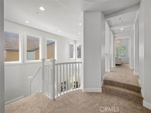 39 Lyra Way, Coto de Caza, CA