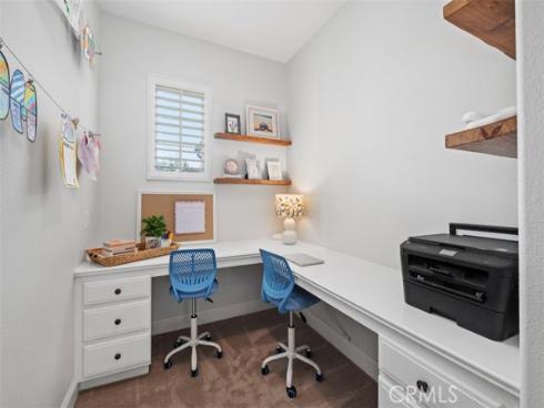 39 Lyra Way, Coto de Caza, CA