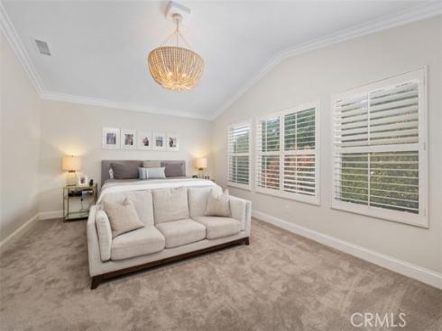 39 Lyra Way, Coto de Caza, CA