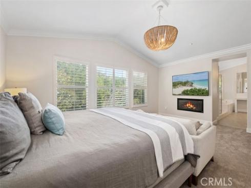 39 Lyra Way, Coto de Caza, CA