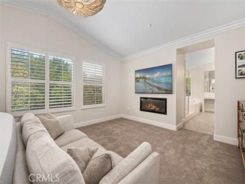 39 Lyra Way, Coto de Caza, CA