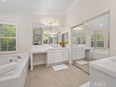 39 Lyra Way, Coto de Caza, CA