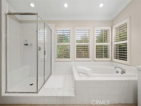 39 Lyra Way, Coto de Caza, CA