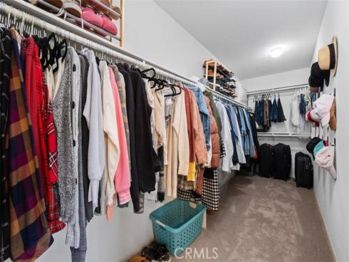 39 Lyra Way, Coto de Caza, CA