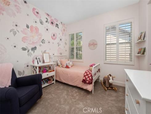 39 Lyra Way, Coto de Caza, CA