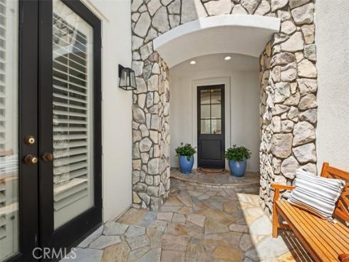 39 Lyra Way, Coto de Caza, CA