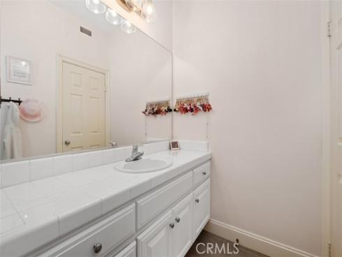 39 Lyra Way, Coto de Caza, CA