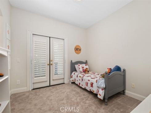 39 Lyra Way, Coto de Caza, CA