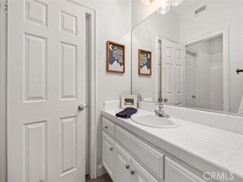 39 Lyra Way, Coto de Caza, CA