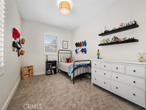 39 Lyra Way, Coto de Caza, CA