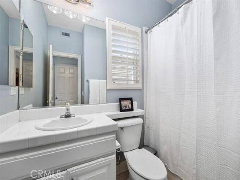 39 Lyra Way, Coto de Caza, CA