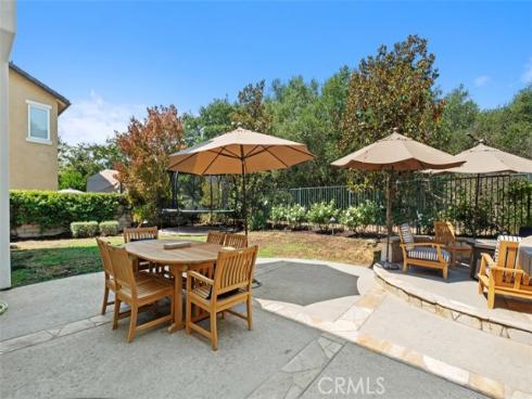 39 Lyra Way, Coto de Caza, CA