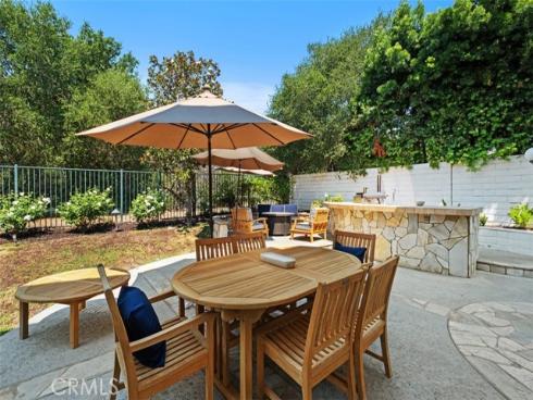 39 Lyra Way, Coto de Caza, CA