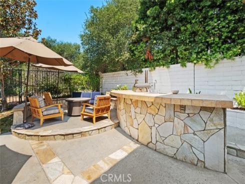 39 Lyra Way, Coto de Caza, CA