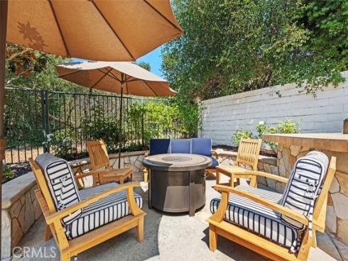 39 Lyra Way, Coto de Caza, CA