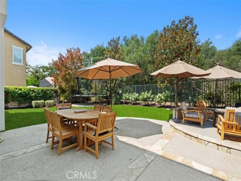 39 Lyra Way, Coto de Caza, CA