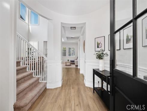 39 Lyra Way, Coto de Caza, CA