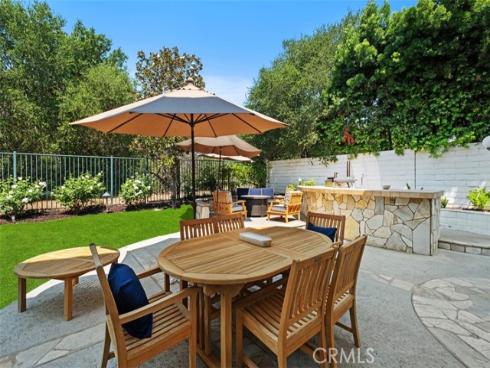 39 Lyra Way, Coto de Caza, CA