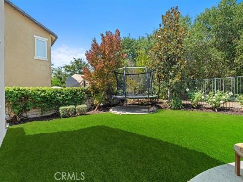 39 Lyra Way, Coto de Caza, CA